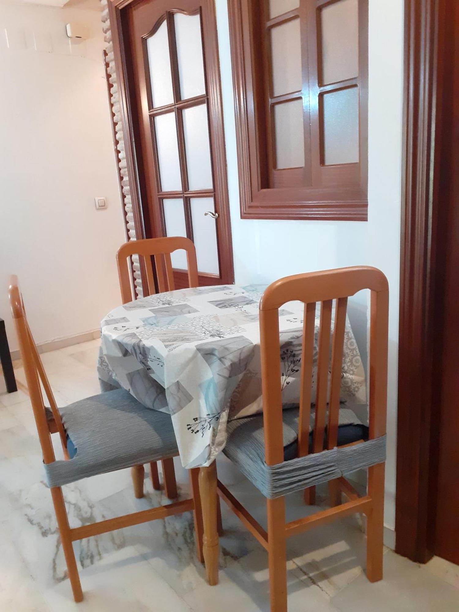Edificio Piscis Lägenhet Benalmádena Exteriör bild